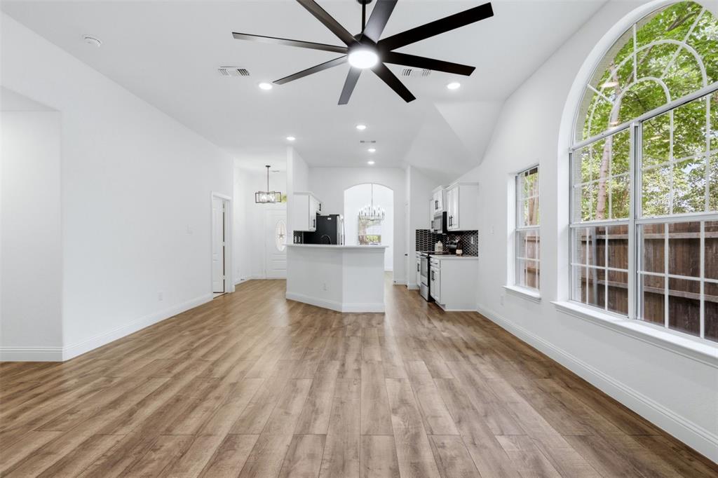 Tuckers Add - Residential