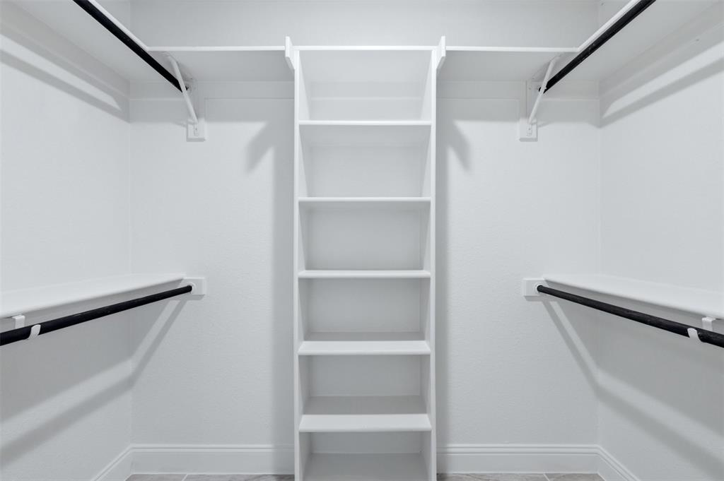 Tuckers Add - Residential