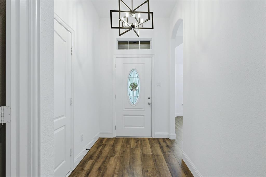 Tuckers Add - Residential