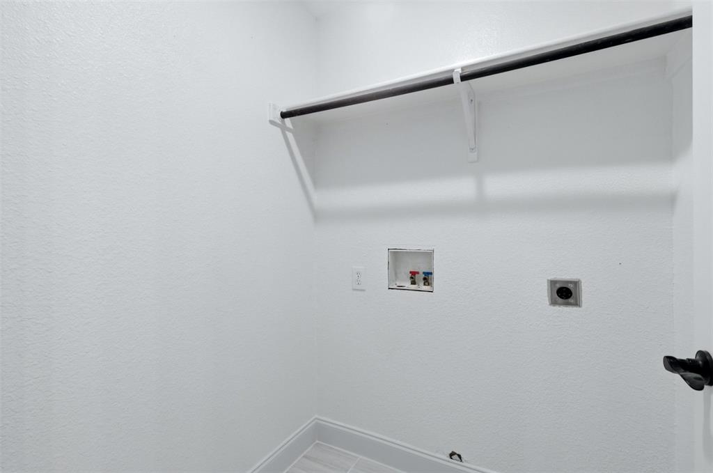 Tuckers Add - Residential
