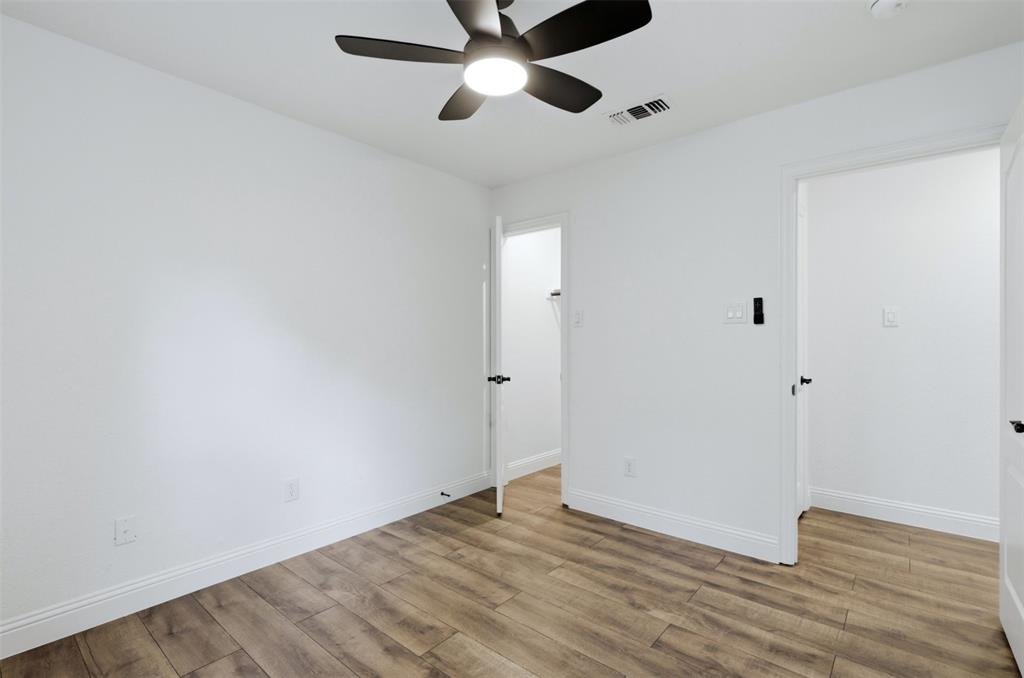Tuckers Add - Residential
