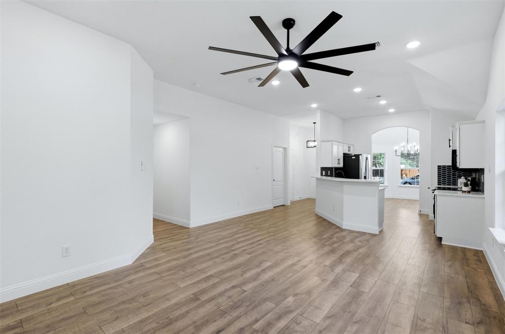 Tuckers Add - Residential
