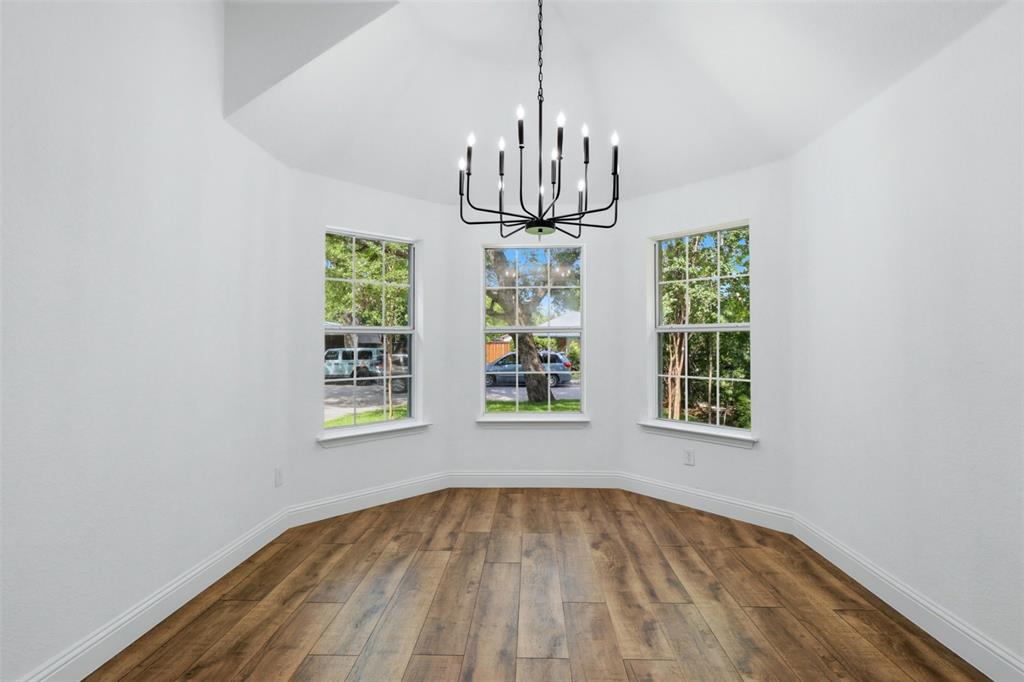 Tuckers Add - Residential
