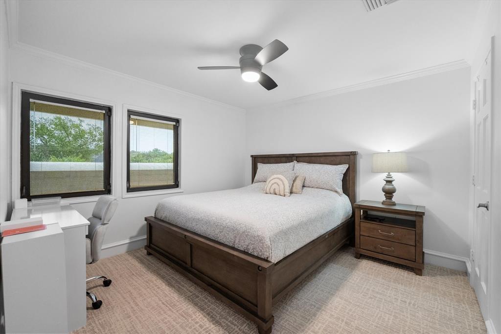 Reflection Bay Condo On Lake Arl - Residential