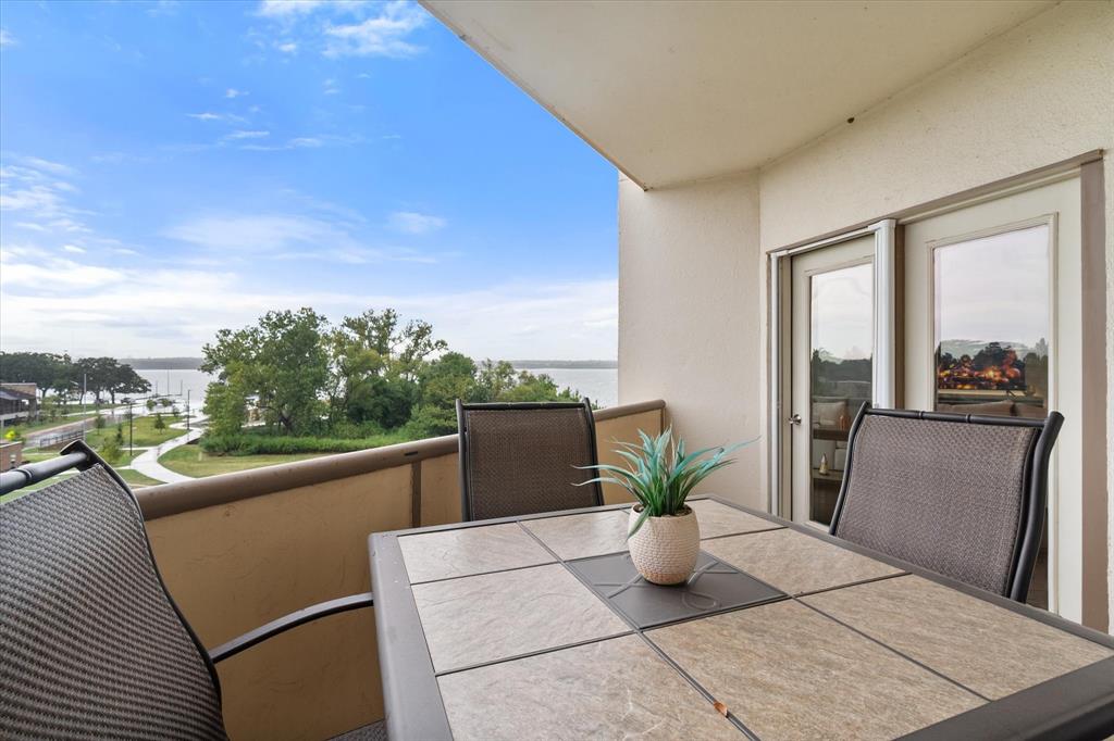 2106 Reflection Bay Drive