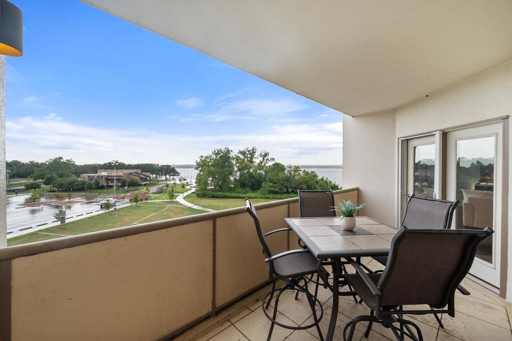 2106 Reflection Bay Drive