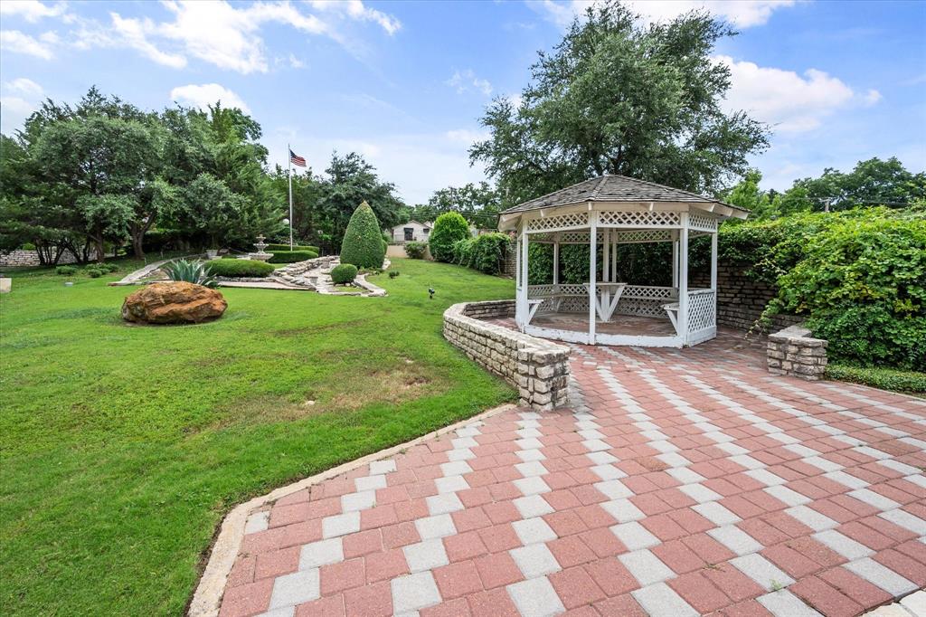 Reflection Bay Condo On Lake Arl - Residential