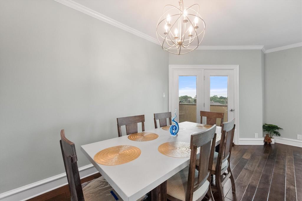 Reflection Bay Condo On Lake Arl - Residential