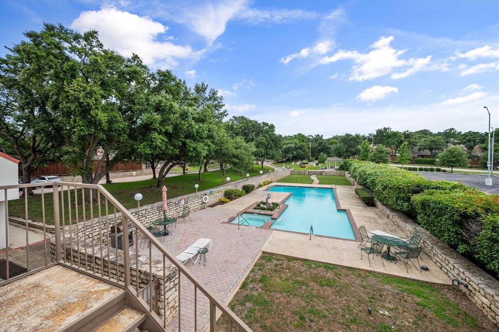 Reflection Bay Condo On Lake Arl - Residential