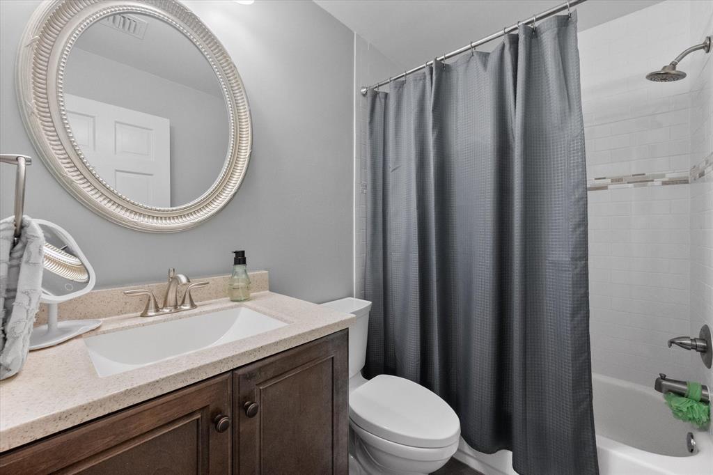 Reflection Bay Condo On Lake Arl - Residential