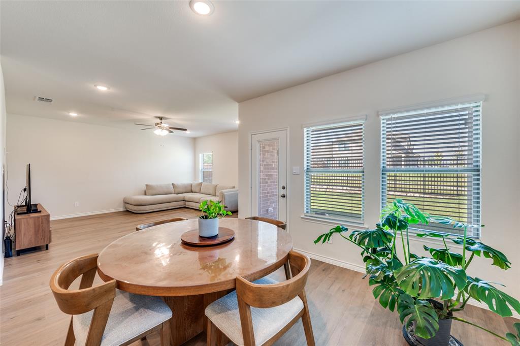 Spiritas Ranch Ph 1-South - Residential Lease