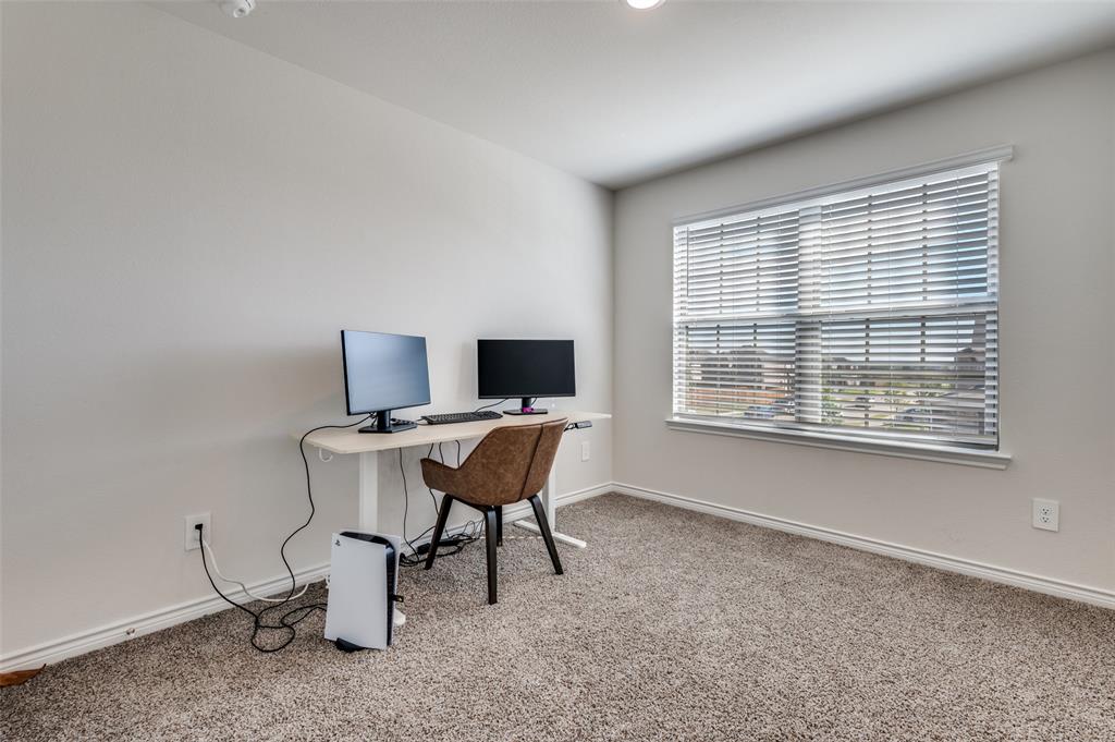 Spiritas Ranch Ph 1-South - Residential Lease