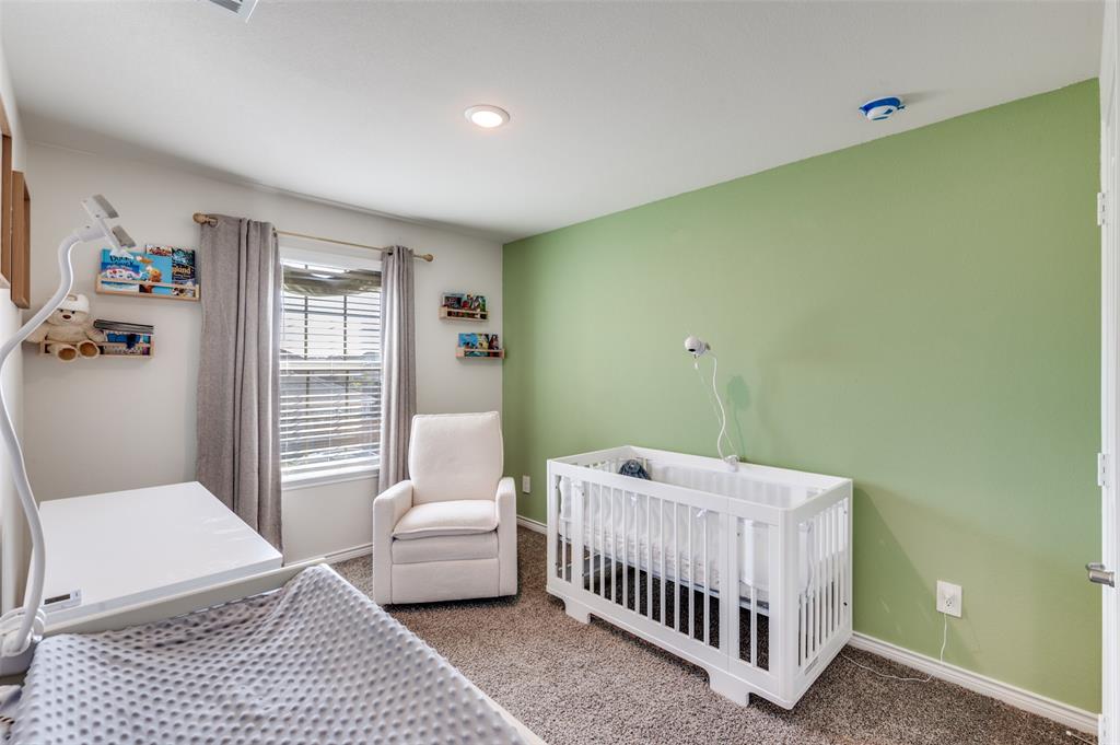 Spiritas Ranch Ph 1-South - Residential Lease