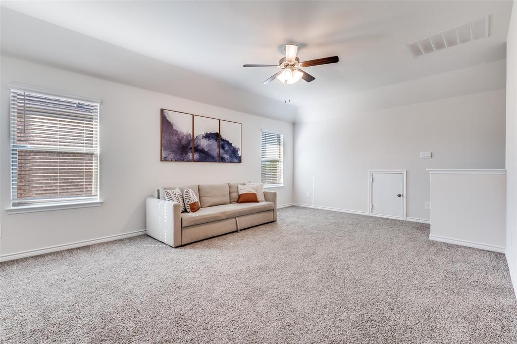 Spiritas Ranch Ph 1-South - Residential Lease