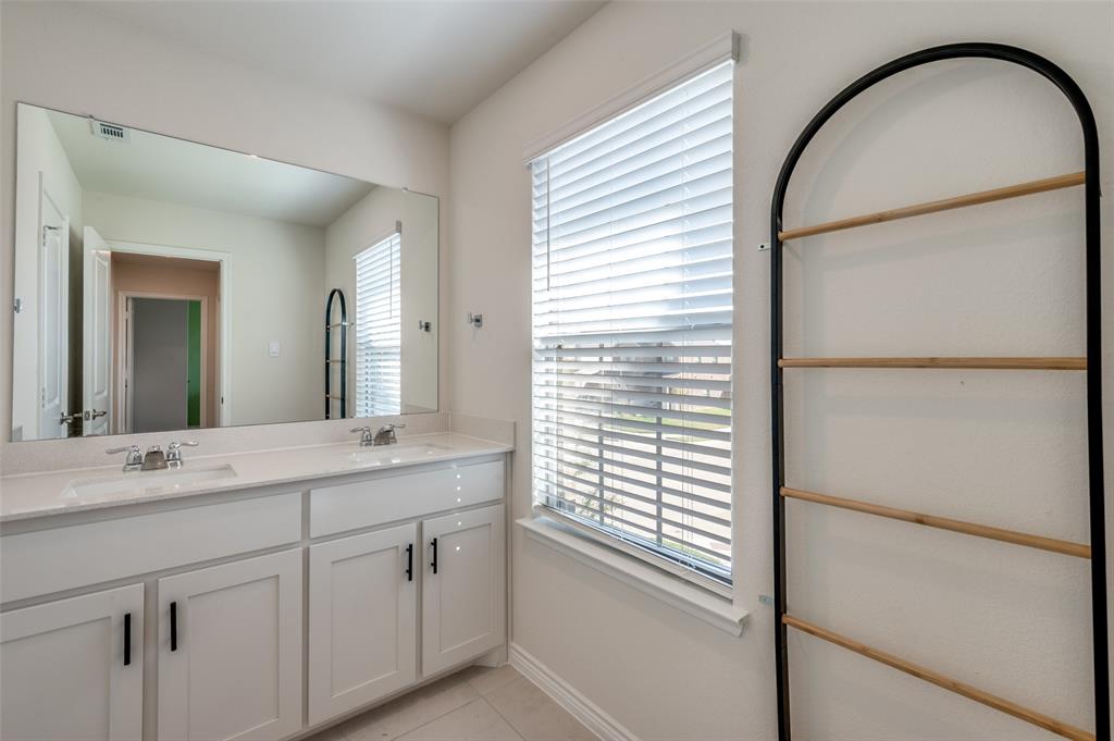 Spiritas Ranch Ph 1-South - Residential Lease