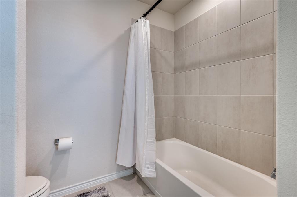 Spiritas Ranch Ph 1-South - Residential Lease