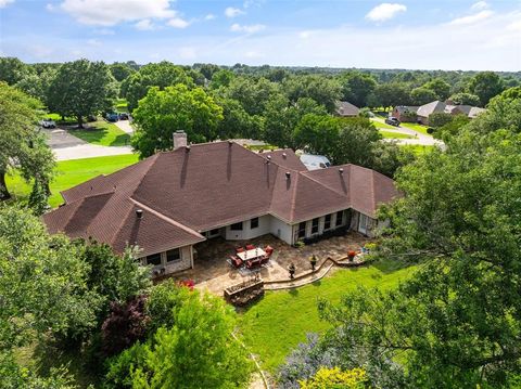 100 Camino Real East E Wylie TX 75098