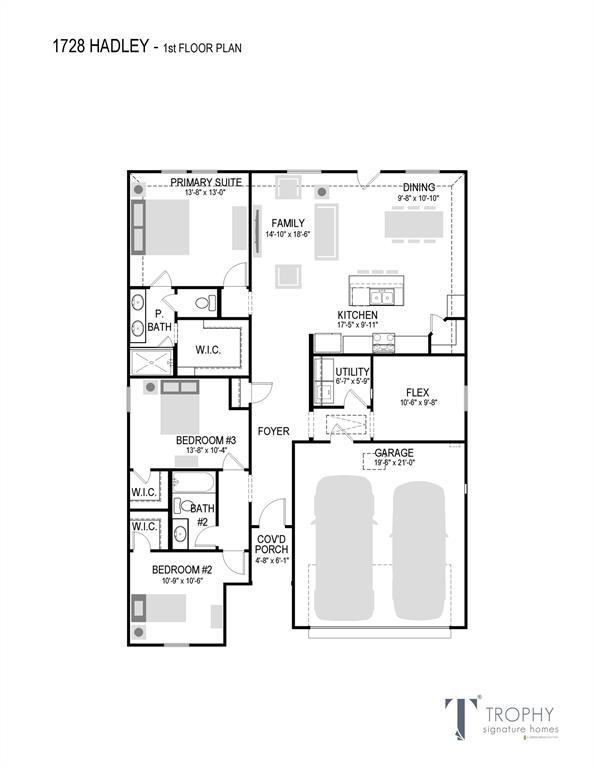 9101 Spur Creek Court