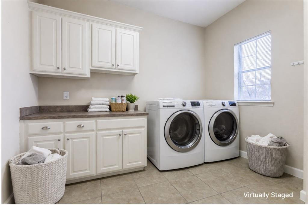 8410 Bridgewater Drive