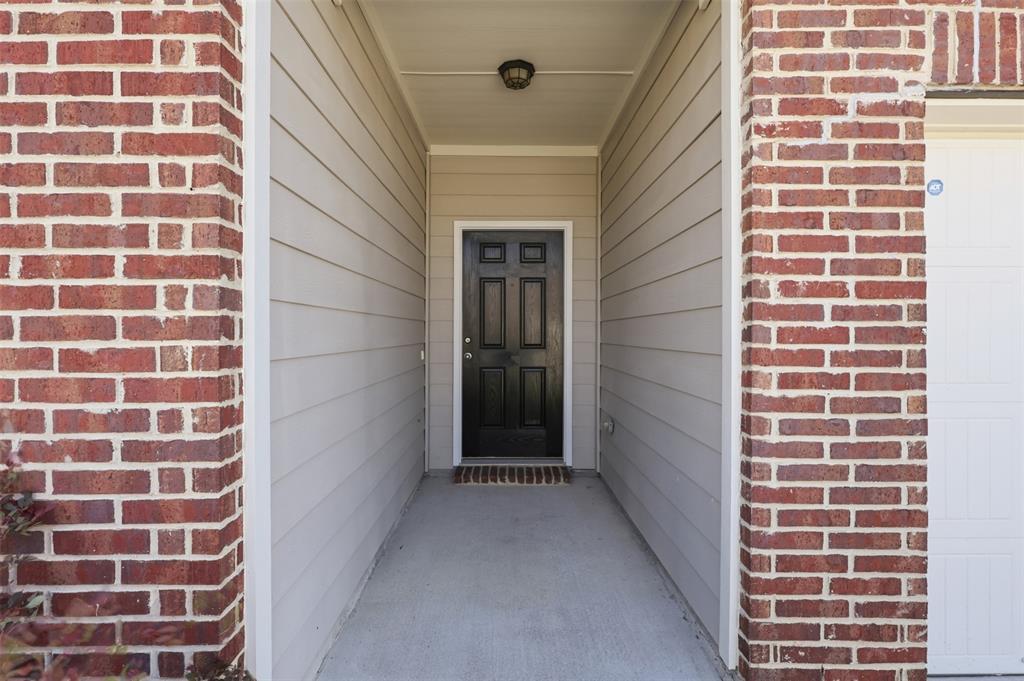 436 Canoe Way