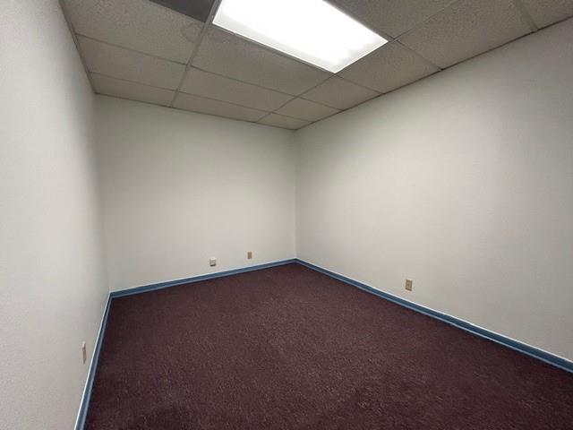 Loving A R Add - Commercial Lease