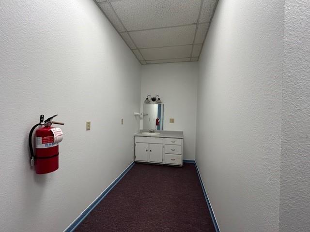 Loving A R Add - Commercial Lease