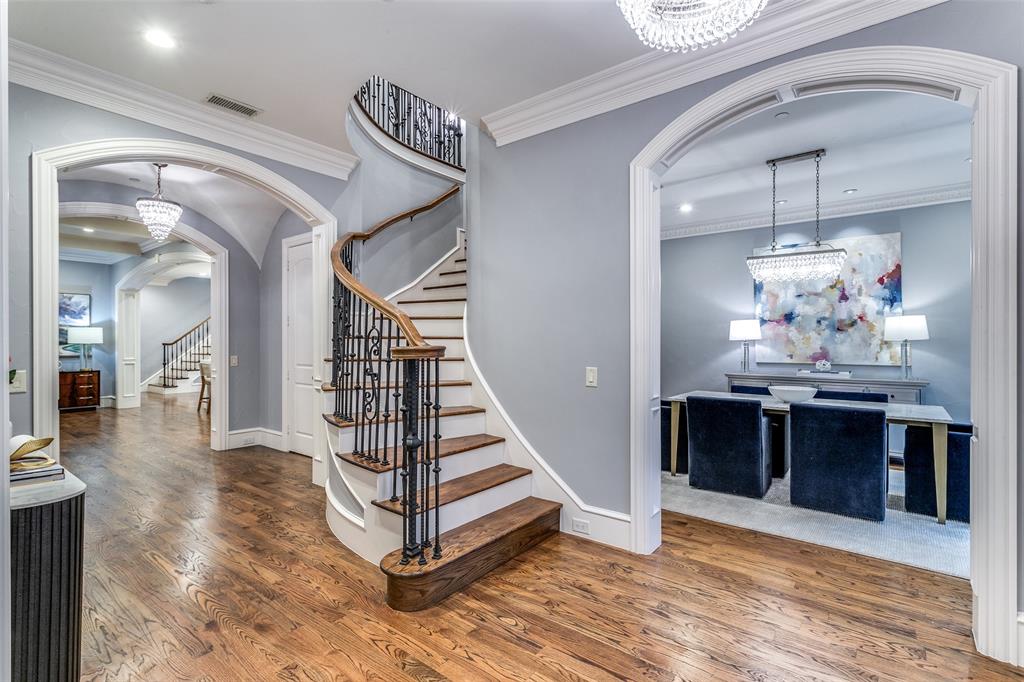 Loma Linda - Residential