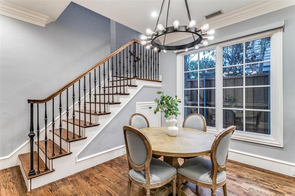 Loma Linda - Residential