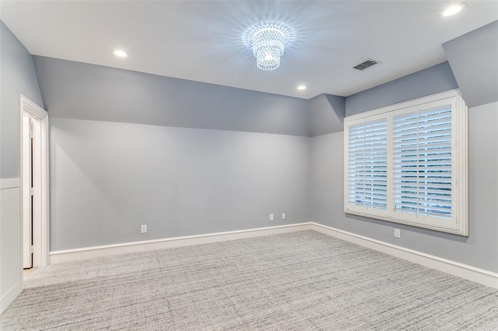 Loma Linda - Residential