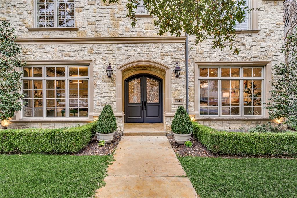 Loma Linda - Residential