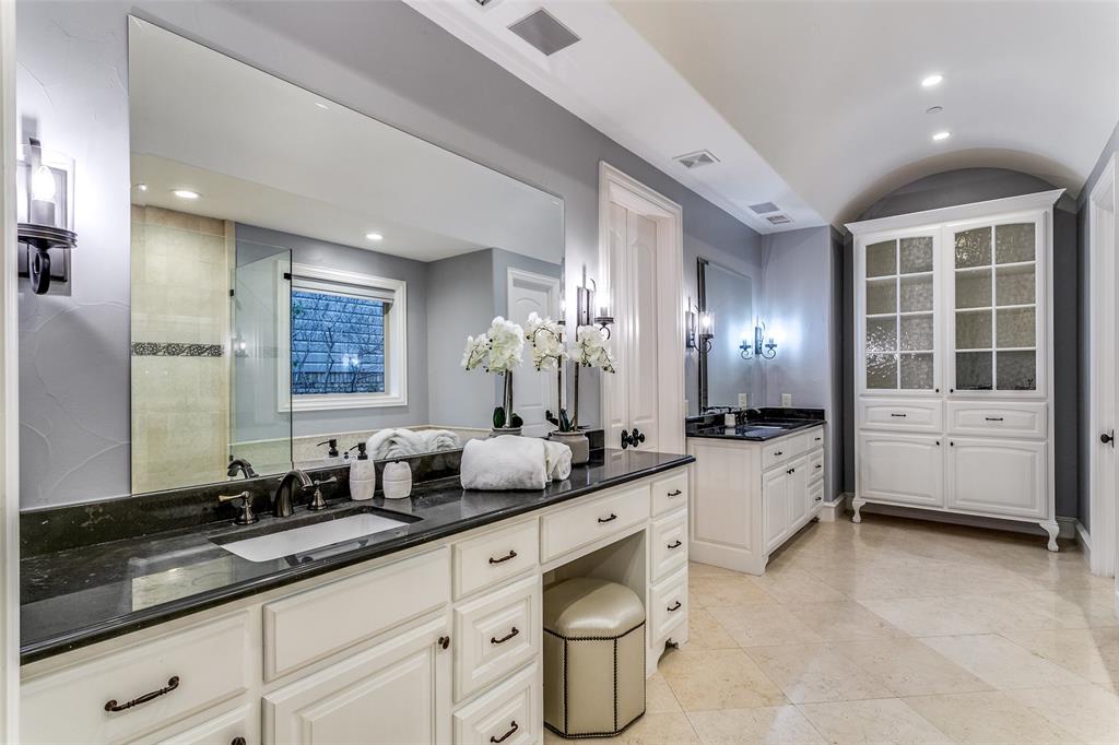 Loma Linda - Residential