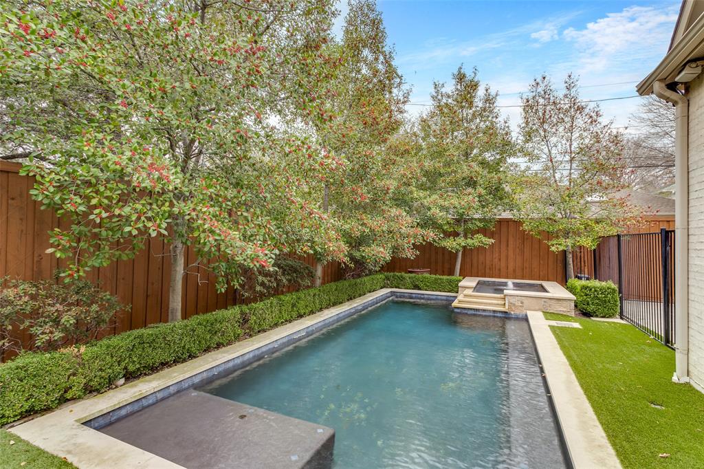 Loma Linda - Residential