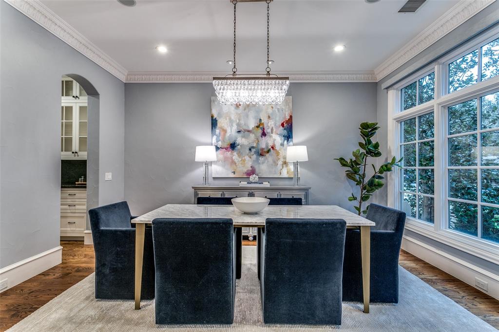 Loma Linda - Residential