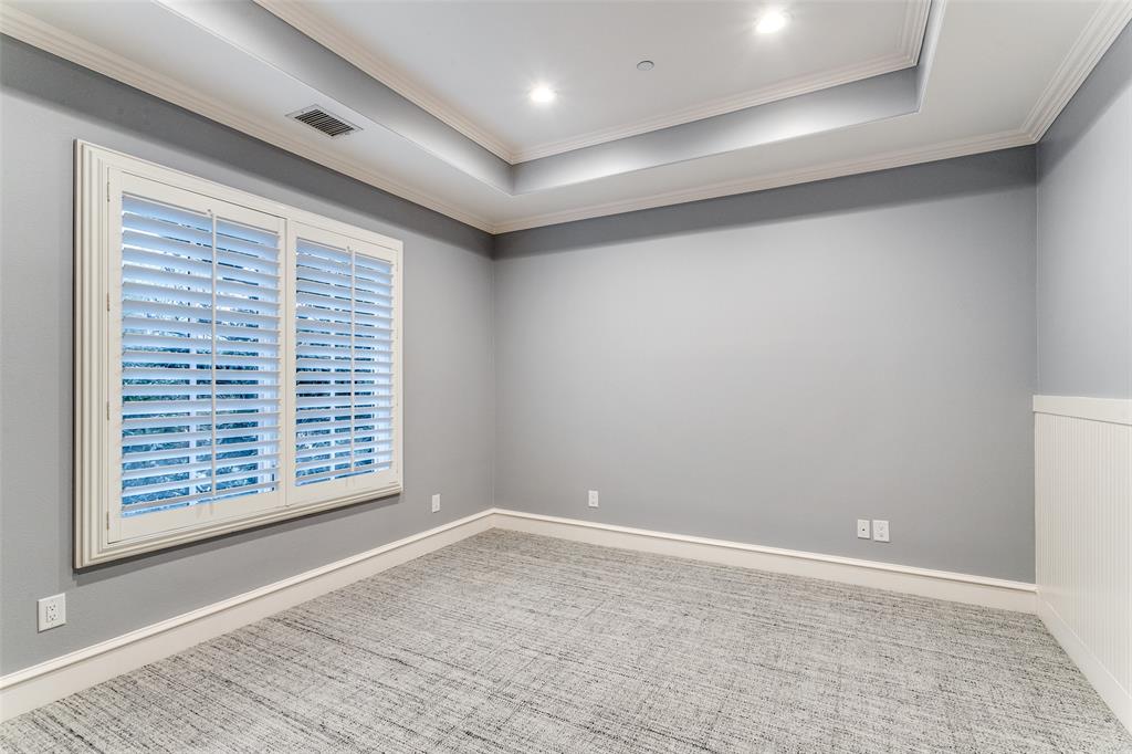 Loma Linda - Residential