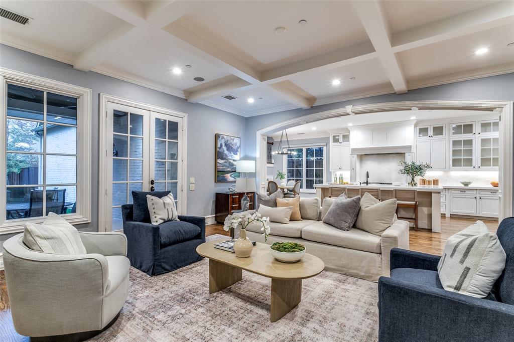 Loma Linda - Residential