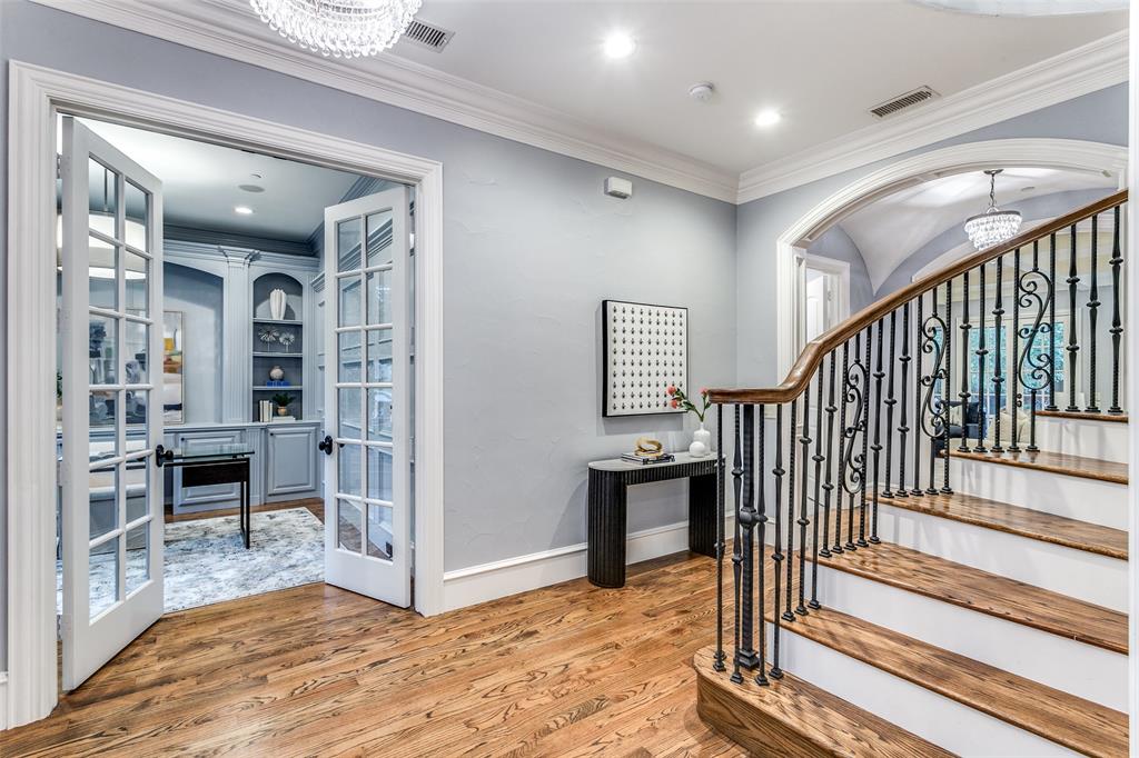 Loma Linda - Residential