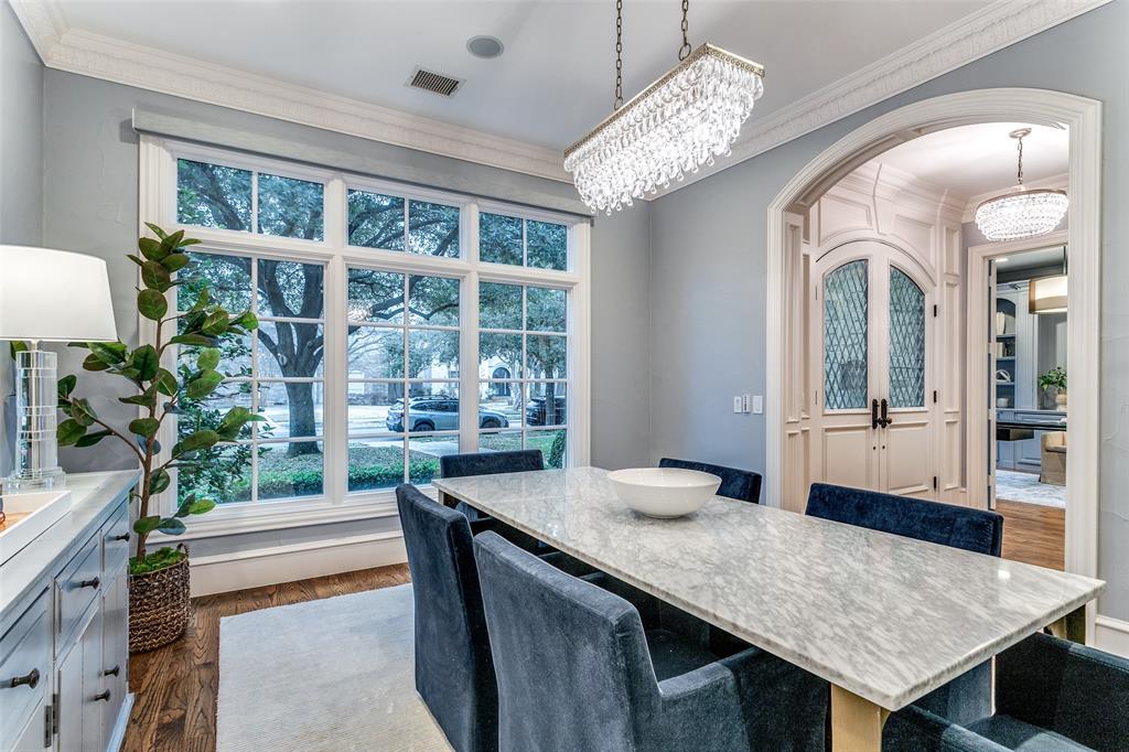 Loma Linda - Residential