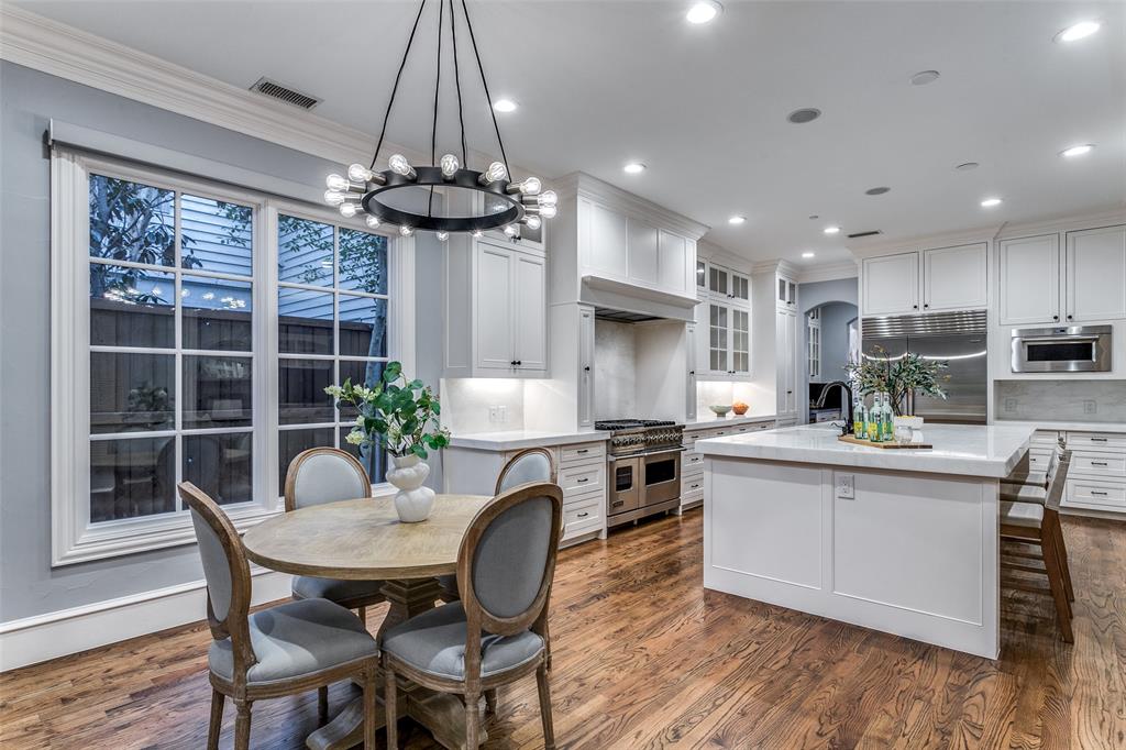 Loma Linda - Residential