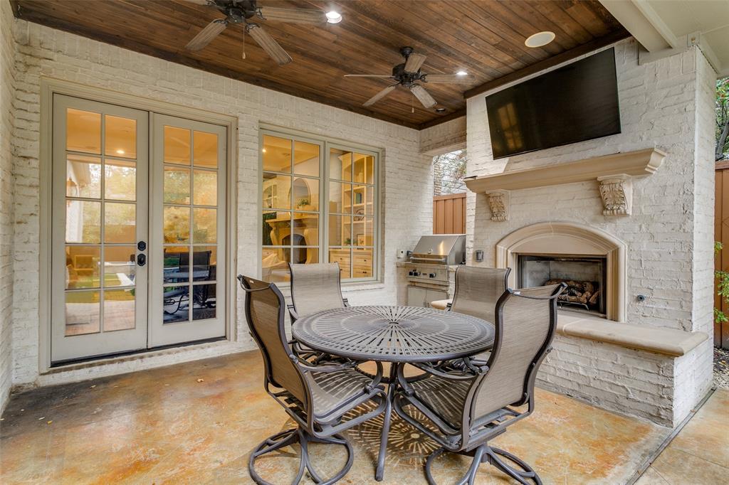 Loma Linda - Residential