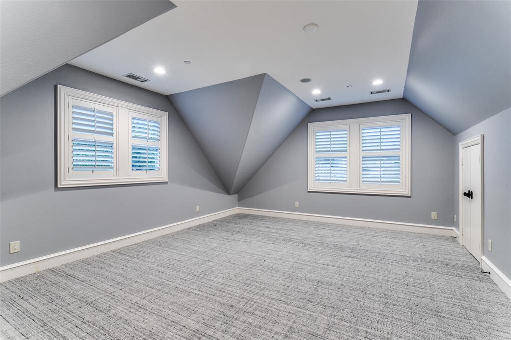 Loma Linda - Residential