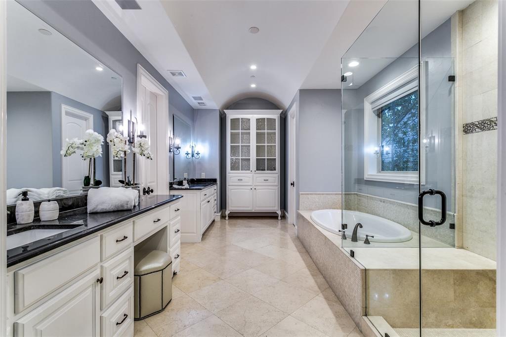 Loma Linda - Residential