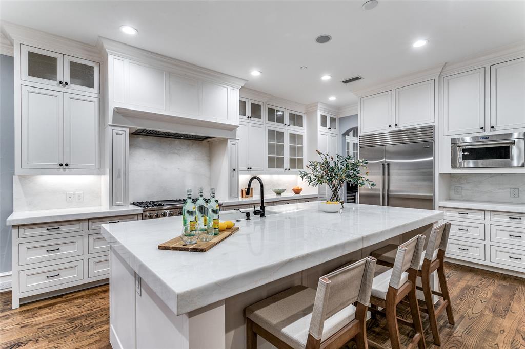 Loma Linda - Residential