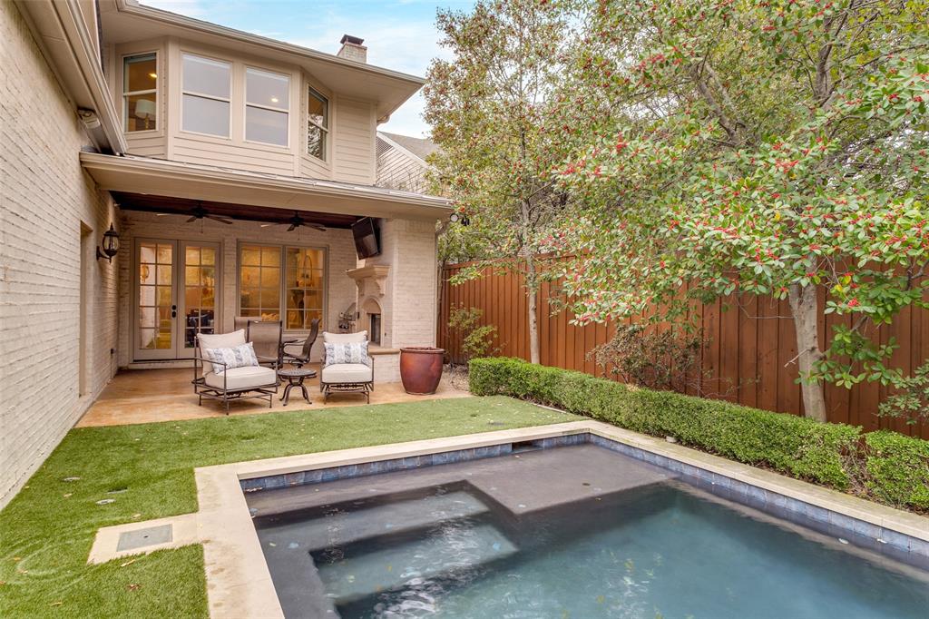 Loma Linda - Residential