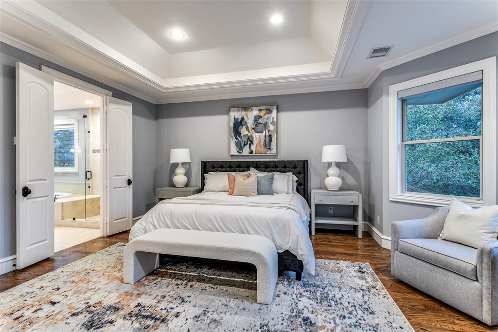 Loma Linda - Residential