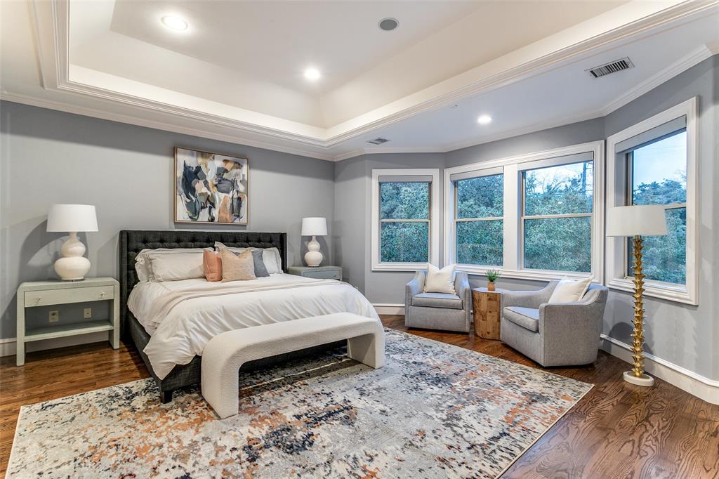 Loma Linda - Residential