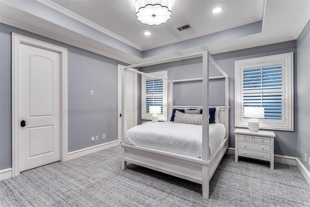 Loma Linda - Residential