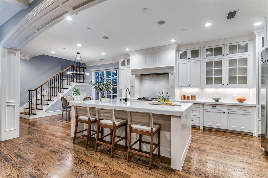 Loma Linda - Residential