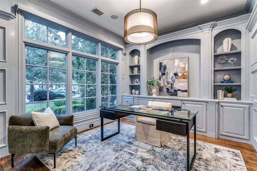 Loma Linda - Residential