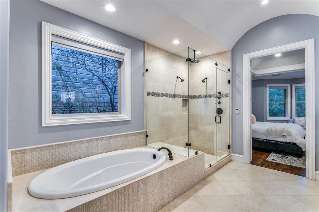 Loma Linda - Residential