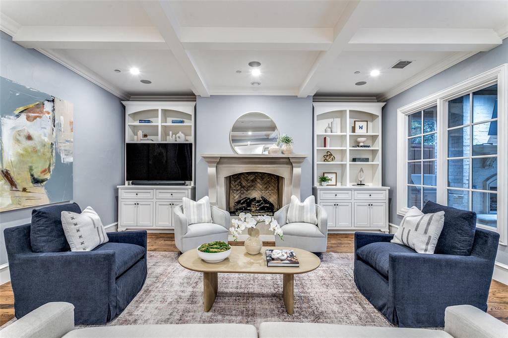 Loma Linda - Residential